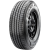 Автомобильная шина Maxxis Razr HT HT-780 235/65 R18 110H XL Фото автомобильной шины Maxxis Razr HT HT-780 235/65 R18 110H XL