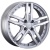 Купить диски LS 356 6x16 4*100 ET41 DIA60.1 SF Литой, купить Диски LS 356 6x16 4*100 ET41 DIA60.1 SF Литой в Архангельске LS 356 6x16 4*100 ET41 DIA60.1 SF Литой