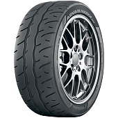 Фото автомобильной шины Advan Neova AD09