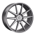 LS FlowForming RC08 8.5x20 5*114.3 ET45 DIA67.1 MGMF Литой LS FlowForming RC08 8.5x20 5*114.3 ET45 DIA67.1 MGMF Литой