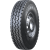 Грузовая шина Кама Forza Mix A 315/80 R22.5 156/150K Универсальная Фото грузовой шины Кама Forza Mix A 315/80 R22.5 156/150K Универсальная