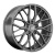 LS RC67 8.5x19 5*108 ET36 DIA65.1 BK Литой LS RC67 8.5x19 5*108 ET36 DIA65.1 BK Литой