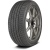 Автомобильная шина Nexen Npriz AH8 215/55 R17 94V Фото автомобильной шины Nexen Npriz AH8 215/55 R17 94V
