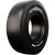 Фото грузовой шины Maxam MS701 + SM 28/9 R15 --