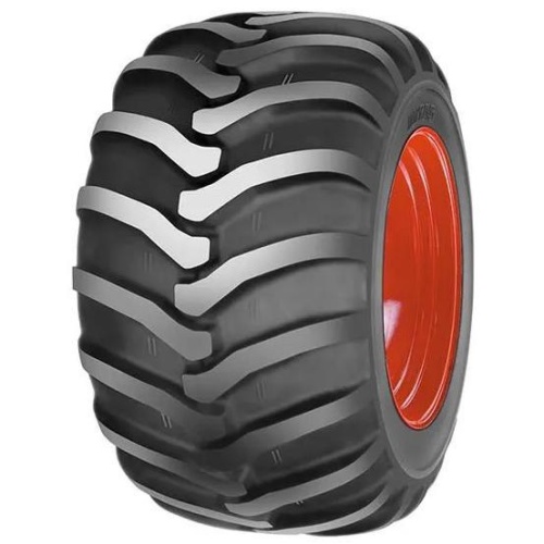 Фото грузовой шины Mitas TI-12 500/45 R20 160A8