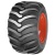 Фото грузовой шины Mitas TI-12 500/45 R20 160A8