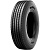 Фото грузовой шины Simpeco Praktik S1 315/80 R22.5 157/154K PR20 Рулевая
