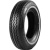 Купить шины Roadmarch PrimeVan 9 215/70 R15C 104/101R, купить Шины Roadmarch PrimeVan 9 215/70 R15C 104/101R в Архангельске,Северодвинске, Новодвинске, Плесецке, Мирном, Нарьян-маре, Roadmarch PrimeVan 9 215/70 R15C 104/101R