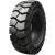 Грузовая шина Advance OB503 9/0 R15 -- Фото грузовой шины Advance OB503 9/0 R15 --