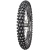 Мотошина Mitas XT-444 Winter Friction 3/0 R21 51M Передняя Кросс Фото мотошины Mitas XT-444 Winter Friction 3/0 R21 51M Передняя Кросс