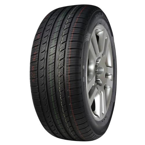 Фото автомобильной шины Royal Black Royal Sport 225/60 R17 99H