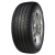 Автомобильная шина Royal Black Royal Sport 225/60 R17 99H Фото автомобильной шины Royal Black Royal Sport 225/60 R17 99H