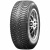 Автомобильная шина Kumho WinterCraft Ice WI31 205/65 R16 99T XL Фото автомобильной шины Kumho WinterCraft Ice WI31 205/65 R16 99T XL