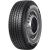 Фото автомобильной шины Atlander LanderVan ATL28 185/75 R16C 107/105R