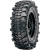 Купить шины CST CL98 Mud King 33/10.5 R15 --, купить Шины CST CL98 Mud King 33/10.5 R15 -- в Архангельске,Северодвинске, Новодвинске, Плесецке, Мирном, Нарьян-маре, CST CL98 Mud King 33/10.5 R15 --