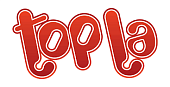 Фото аккумулятора АКБ ТОПЛА EFB Stop &Go 6СТ- 65.0