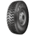 Грузовая шина Кама NR 701 12/0 R24 160/156K Ведущая Фото грузовой шины Кама NR 701 12/0 R24 160/156K Ведущая