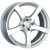 Купить диски LS 357 7x17 4*98 ET28 DIA58.6 SF Литой, купить Диски LS 357 7x17 4*98 ET28 DIA58.6 SF Литой в Архангельске LS 357 7x17 4*98 ET28 DIA58.6 SF Литой