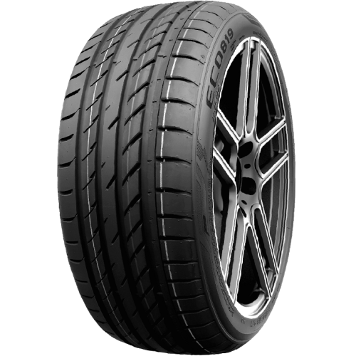 Фото автомобильной шины Mazzini ECO819 245/45 R18 100W XL