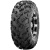 Wanda P3006 26/9 R14 -- PR6 Бездорожные/Грязевые Wanda P3006 26/9 R14 -- PR6 Бездорожные/Грязевые