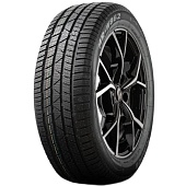 Фото автомобильной шины MR-W862