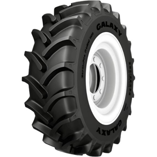Фото грузовой шины Galaxy Earth-Pro Radial 853 R-1W 460/85 R30 145D