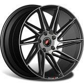 Фото колесного диска IFG26-R