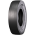 Грузовая шина OZKA KNK88 11/0 R20 168A2 PR16 Фото грузовой шины OZKA KNK88 11/0 R20 168A2 PR16