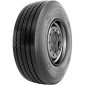 Фото грузовых шин Itineris T90