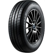 EfficientGrip Eco EG02