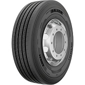 Фото грузовых шин RMR61