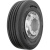 Ralson RMR61 315/70 R22.5 156/150L PR18 Рулевая Ralson RMR61 315/70 R22.5 156/150L PR18 Рулевая