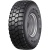 Long March LM365 16/0 R20 174/171G PR22 Ведущая Long March LM365 16/0 R20 174/171G PR22 Ведущая