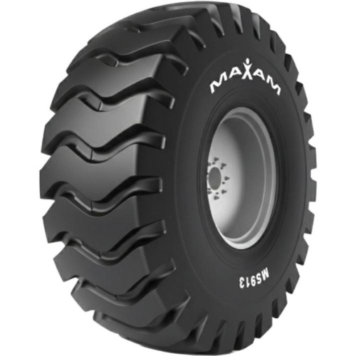 Maxam MS913 E3/L3 23.5/0 R25 191A2 PR20