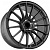 Фото колесного диска FF SH7071 9x18 5*114.3 ET35 DIA73.1 Matte Dark Gunmetal Литой