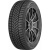 Автомобильная шина Goodyear UltraGrip Performance + SUV 225/55 R19 103V XL Фото автомобильной шины Goodyear UltraGrip Performance + SUV 225/55 R19 103V XL