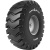 Maxam MS913 E3/L3 23.5/0 R25 191A2 PR20