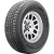 Автомобильная шина General Tire Grabber Arctic 275/55 R20 117T Фото автомобильной шины General Tire Grabber Arctic 275/55 R20 117T