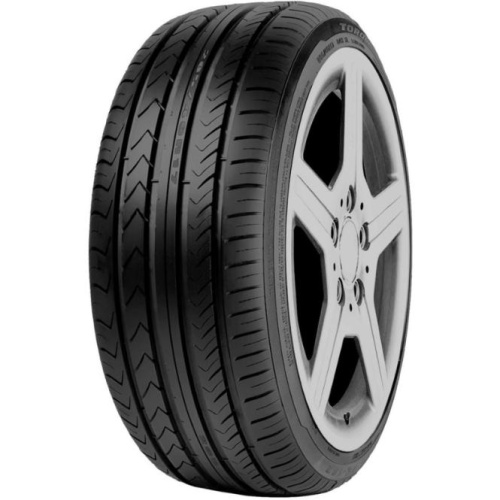 Фото автомобильной шины Torque TQ901 245/45 R17 99W XL