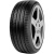 Автомобильная шина Torque TQ901 245/45 R17 99W XL Фото автомобильной шины Torque TQ901 245/45 R17 99W XL