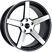 C-Spec