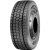 Грузовая шина Westlake WDA2 315/70 R22.5 156/150L Ведущая Фото грузовой шины Westlake WDA2 315/70 R22.5 156/150L Ведущая