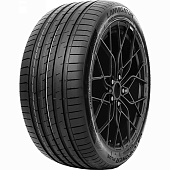 Фото автомобильной шины Catchpower Plus