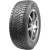 Фото автомобильной шины Leao Winter Defender Grip 185/60 R14 82T