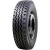 Грузовая шина Mirage MG011 315/80 R22.5 156/152L PR20 Универсальная Фото грузовой шины Mirage MG011 315/80 R22.5 156/152L PR20 Универсальная