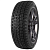 Фото автомобильной шины Firemax FM806 255/55 R20 110T XL