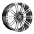 LS FG16 9.5x22 5*120 ET49 DIA72.6 BKF Литой LS FG16 9.5x22 5*120 ET49 DIA72.6 BKF Литой