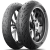 Мотошина Michelin Road 6 GT 180/55 R17 73W Задняя Спорт/Турист Фото мотошины Michelin Road 6 GT 180/55 R17 73W Задняя Спорт/Турист