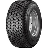 K500 Super Turf