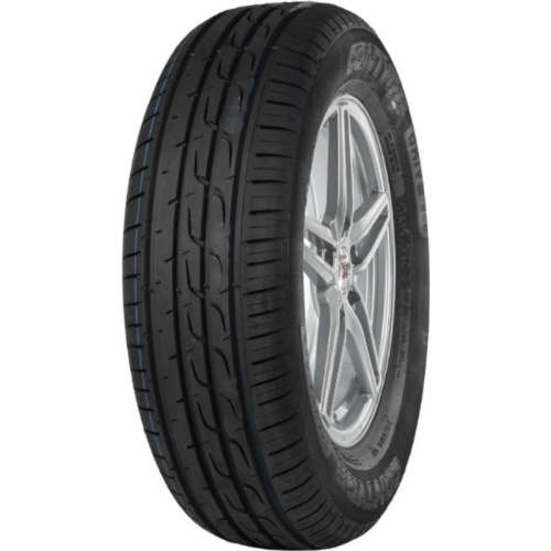 Фото автомобильной шины Contyre Drive Eco 215/65 R16 98H
